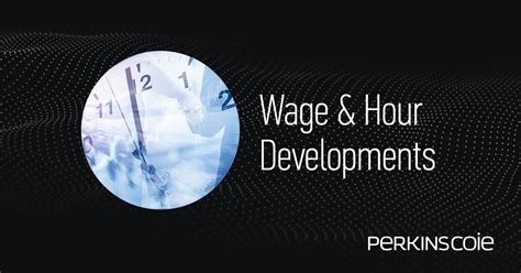 INDUSTRIAL WELFARE COMMISSION WAGES, HOURS 